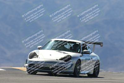 media/Oct-18-2025-PCA San Diego (Sat) [[653db1c827]]/2-Red/Session 3 (Turn 9)/